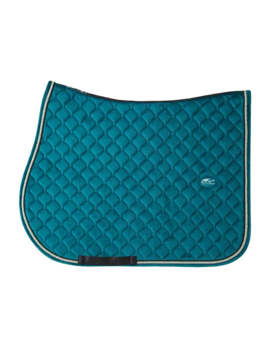 Tapis Obstacle Queto 30 Tapis Obstacle Queto 30