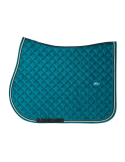 Tapis Obstacle Queto 30