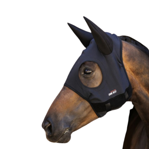 Masque LAMI-CELL "Titanium" 2