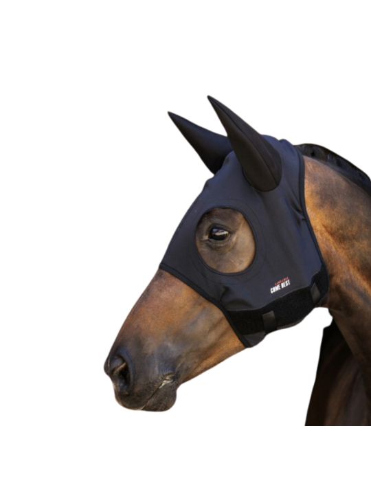 Masque LAMI-CELL "Titanium"