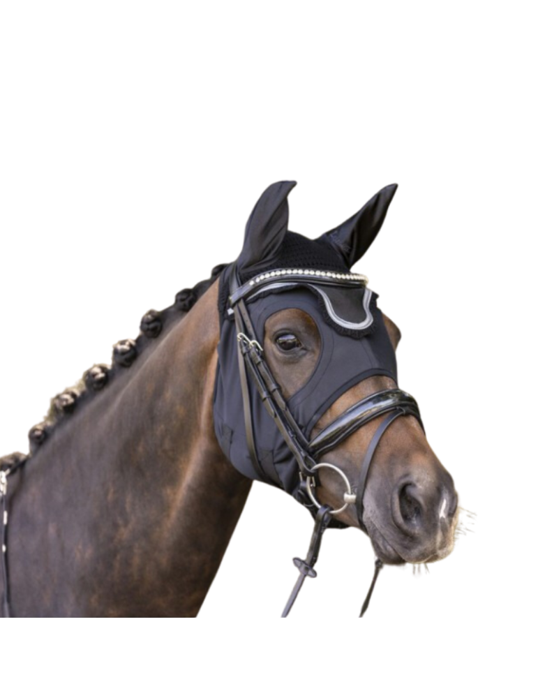 Masque LAMI-CELL "Titanium" Masque LAMI-CELL "Titanium"