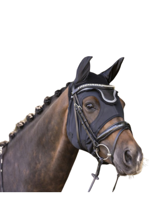 Masque LAMI-CELL "Titanium" Masque LAMI-CELL "Titanium"