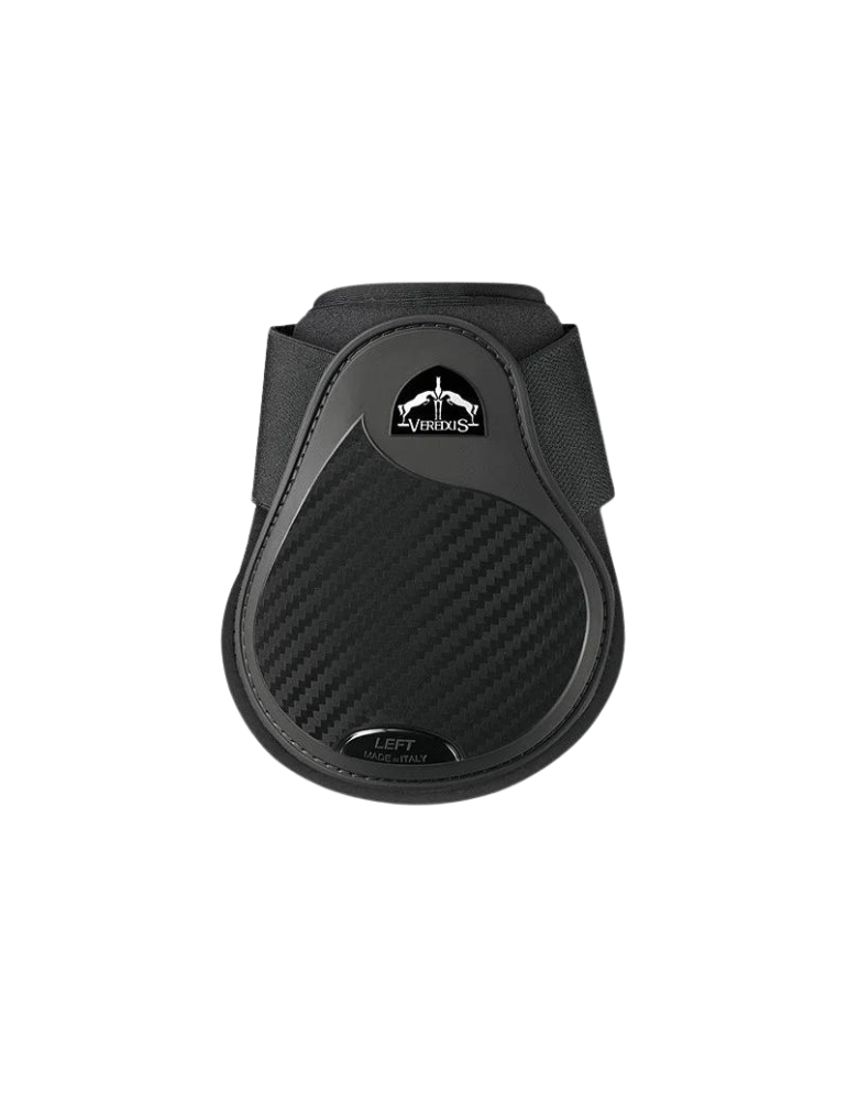 Protèges - boulets TR Pro VEREDUS