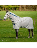 chemise Amigo Bug Rug
