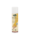 Pedicade soin fourchette RAVENE