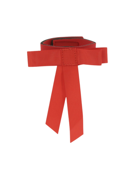 Ruban de queue Ruban de queue