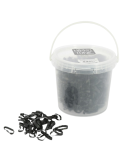 Élastiques silicone HIPPOTONIC Seau