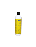 Shampoing violet REKOR "Super Grey"