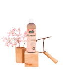Easy Shine Shampoo RAVENE