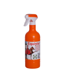 Démêlant EQUISTAR – Sellerie Baude