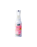 Brumisateur Easy Shine Intense