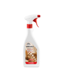 Démêlant Super Sheen VEREDUS