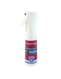 Paskafly Spray
