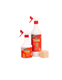 Emouchine Total Ravene