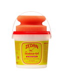 Gel anti-mouches ZEDAN