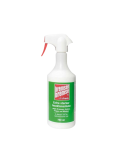 Spray "Ultrafresh" - BREMSEN