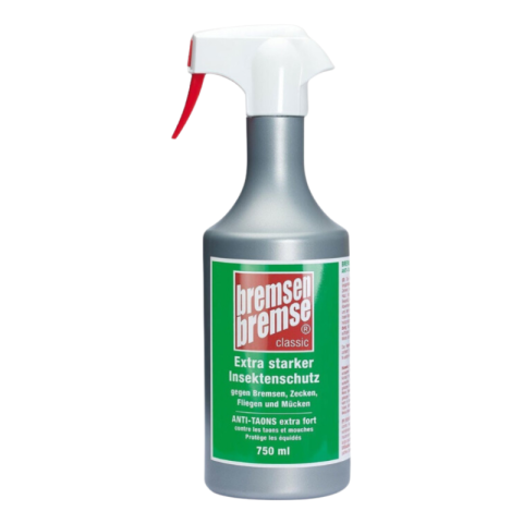 Spray "Classic" - BREMSEN