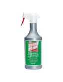 Spray "Classic" BremsenBremse
