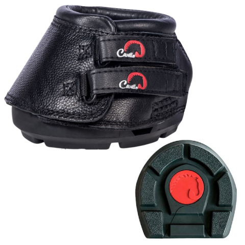 Hipposandales simple - CAVALLO
