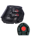Hipposandales simple - CAVALLO