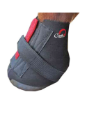 Protège paturons CAVALLO