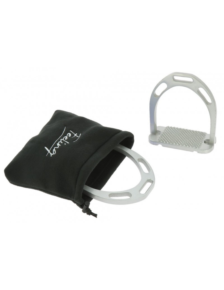 Housses polaires - FEELING