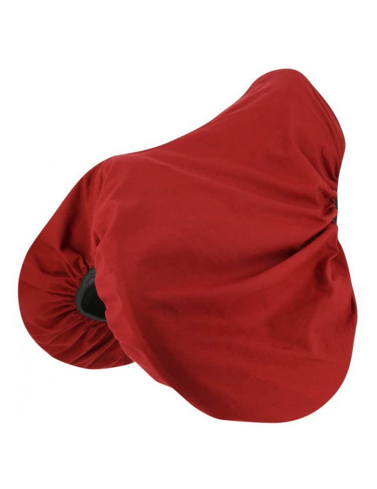 Housse de selle RIDING WORLD