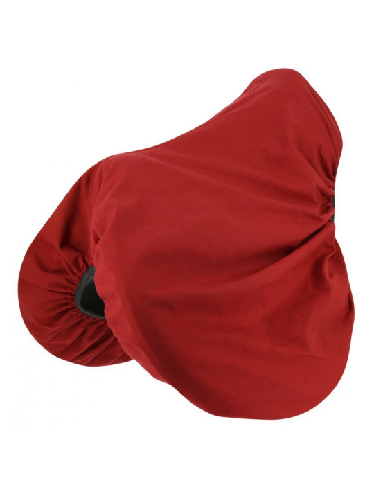 Housse de selle RIDING WORLD