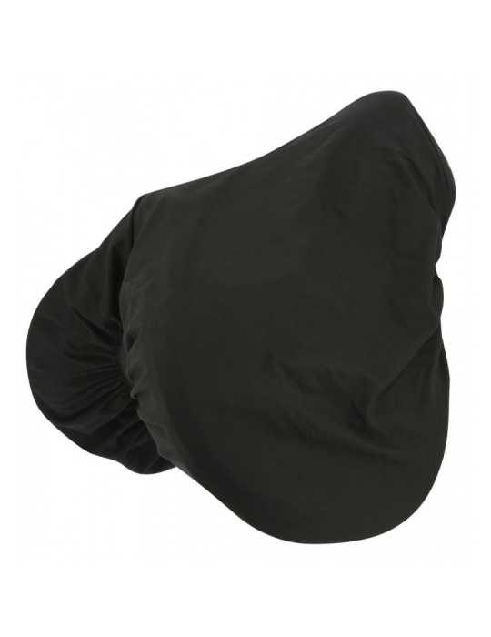 Housse de selle RIDING WORLD