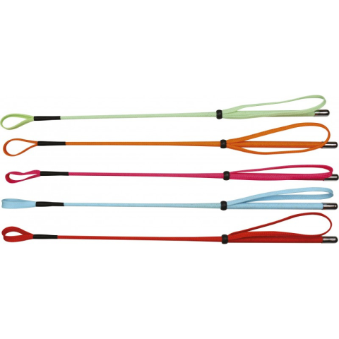 Cravache WHIP & GO