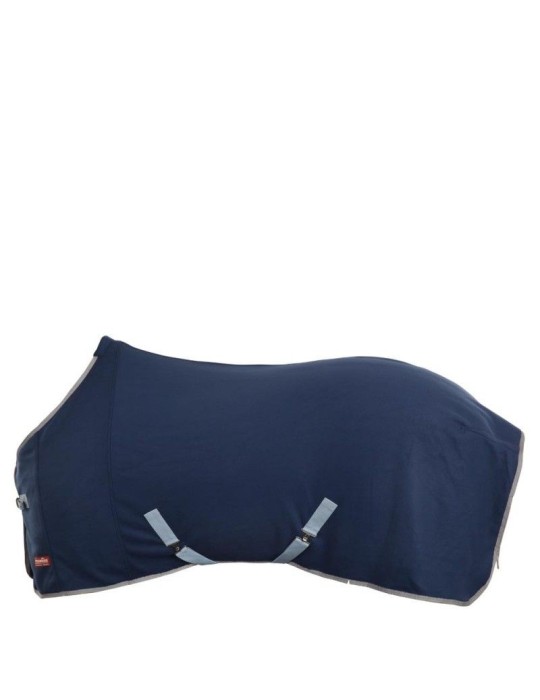 couverture polaire All Year