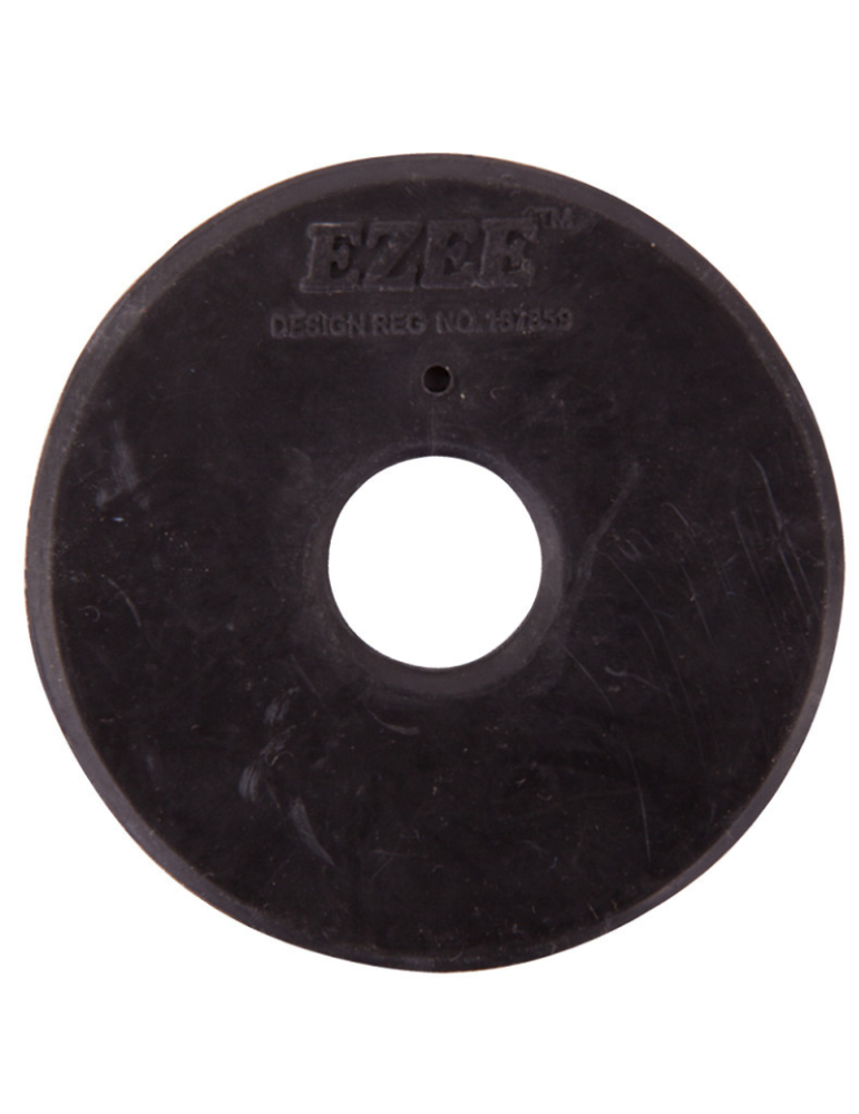 Rondelles de mors BR