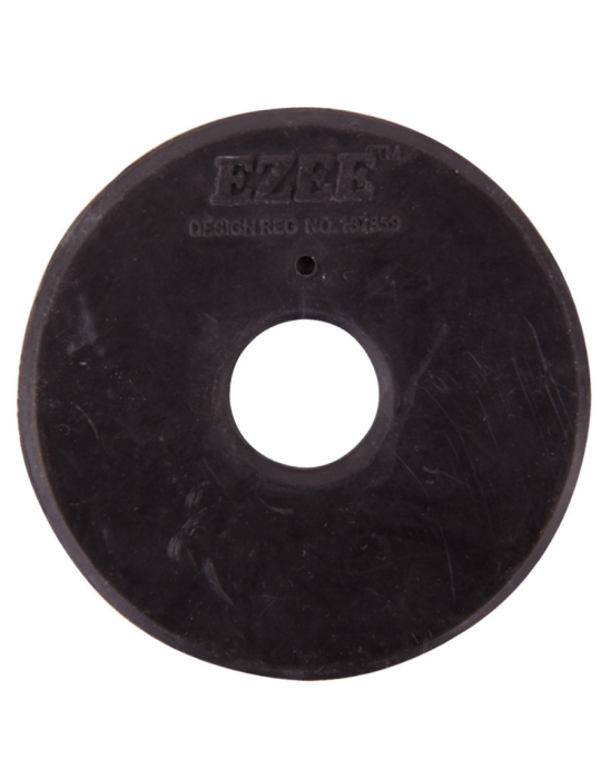 Rondelles de mors BR