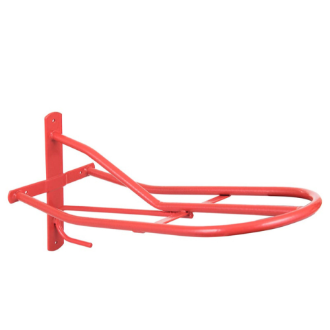 Porte selle premiere Classic