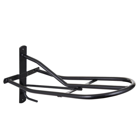 Porte selle premiere Classic 2