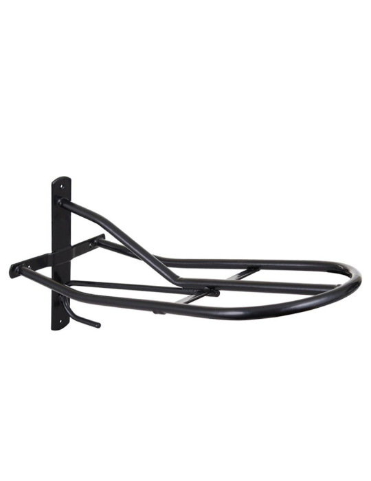 Porte selle premiere Classic