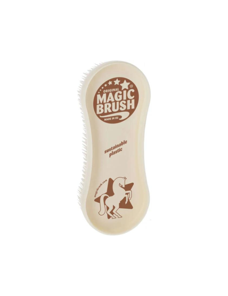 Magic Brush Soft KERBL