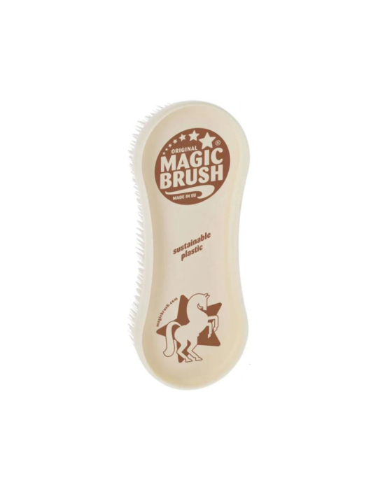 Magic Brush Soft KERBL