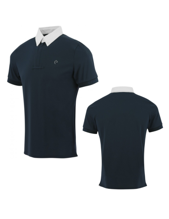 Polo "Wellington" EQUITHEME