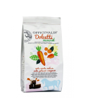 Bonbons "Officinalis"