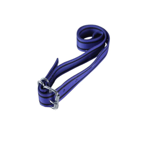 Collier pour vache pour passant d'id