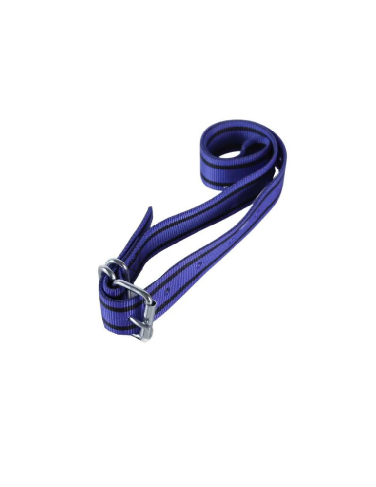 Collier pour vache pour passant d'id Collier pour vache pour passant d'id