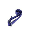 Collier vache pour passant d'identification