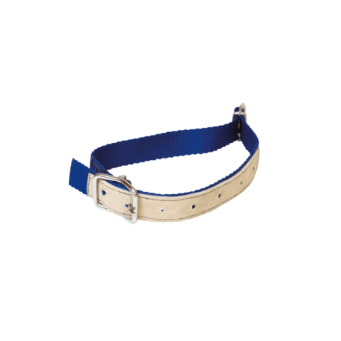 Collier mouton en nylon KAMER 2