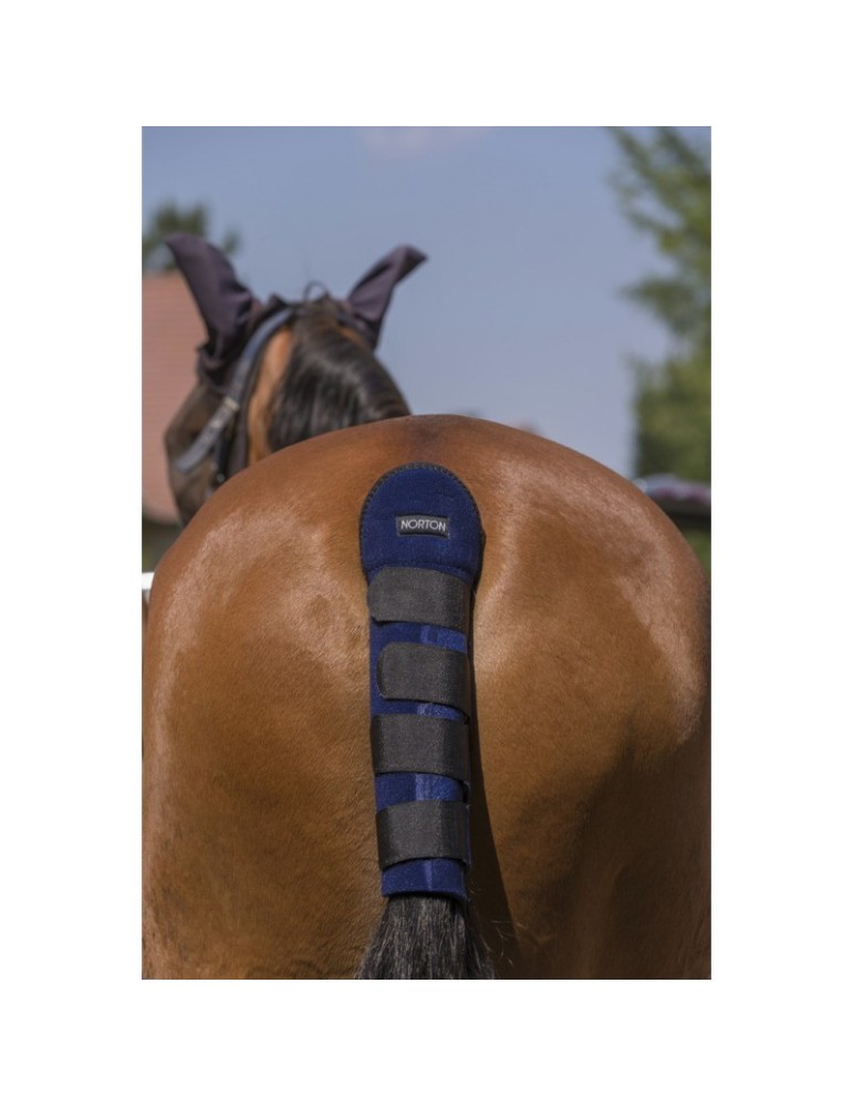 Protège queue High Protect NORTON