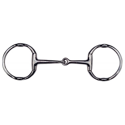 Mors releveur olive FEELING 2