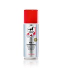 Soin des plaies spray au zinc LEOVET