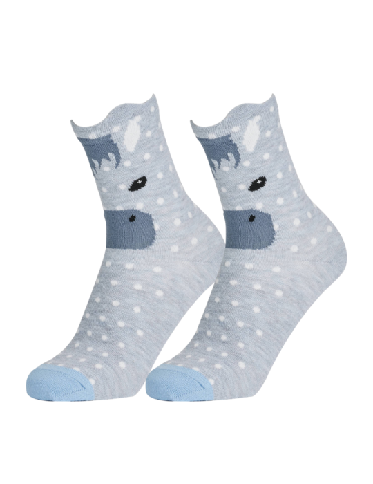 Chaussettes Mini Character SAM