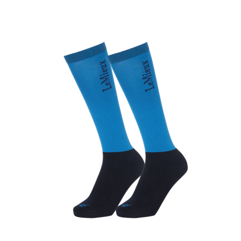 Chaussettes Compétition - LEMIEUX