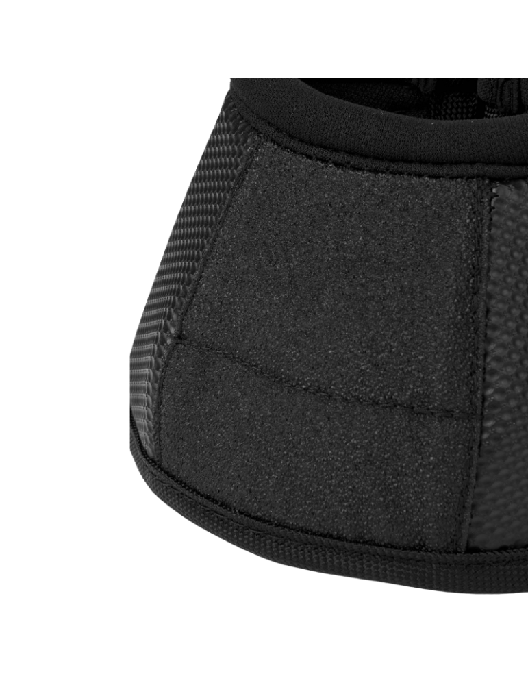 Cloches Ballistic LeMieux